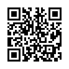 QR Code for 3L8xWsWmZZE1wZdbVFGZRchbdHQm2s8exS