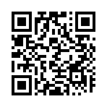 QR Code for 3L8xYraTN3FGS5z4UG41jDKB6MG3du3v1v