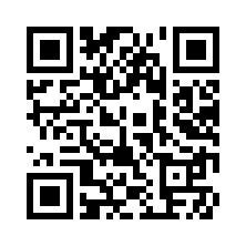 QR Code for 3L8xgVirNU7ZXaESDJf8pbWsBCXQzKujRM