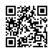 QR Code for 3L8xgdxFtUmLzUdEZwEmzjsoF1MYDAwCZ4