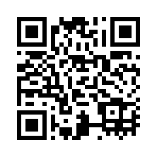 QR Code for 3L8xpB43CV8rp6SaK9e5aPA9bP2UMMT291