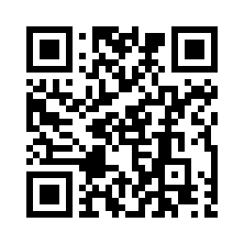 QR Code for 3L8yABdwyg68cDLxrnj4xCVDAzuCzkafTK