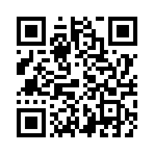 QR Code for 3L8yMMADW7N8Wpc5sdBNTh1muiYo1dwt27