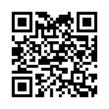 QR Code for 3L8yNpu2fT2ina8EWXn7CWSEan33jVBAYs