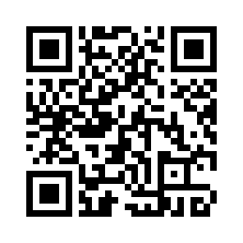QR Code for 3L8yS6JzSULHZbE2mH5ZDXCeYfPgpUATdM