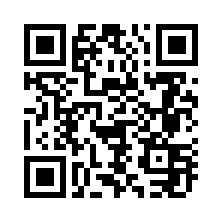 QR Code for 3L8ycT751LWTaXXfPfsbPRAfk11wND4WSg