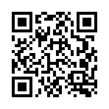 QR Code for 3L8ycfNAyxZPDnXh81MRTBPybVoveASM4m