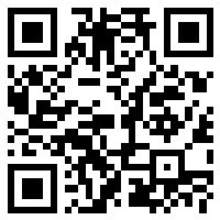 QR Code for 3L8yi4G98FST3bcBgS6DeFnxM9oJ9AYk79