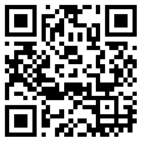 QR Code for 3L8yidb3CKA2PAkbziVToaMXEFB3XzjMH6