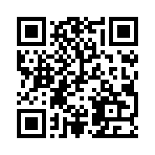 QR Code for 3L8yqXzVTQgva8UQVCBFtWDZktvpGPDWby