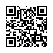 QR Code for 3L8zEb1GYm2eKgZ2HubRZTvFdFSSJDDptQ