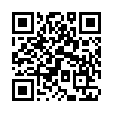 QR Code for 3L8zNz5xXHmRGNNfvHWvaLgCLWedBoedmr