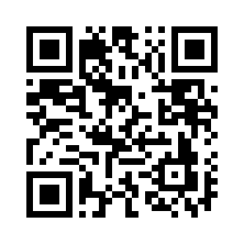 QR Code for 3L8zwPQRX5xGo9Ds9PqTsLDCWLnsAPp2ax