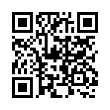 QR Code for 3L9143rU8kSWRzJNGuojZB5CCPCCTEKdSM