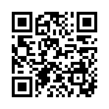QR Code for 3L914jXkyusXt5fWxkDfbAFftBQ7ifmLiX