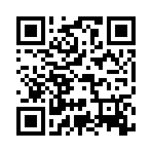 QR Code for 3L91APCSYkqHUs4BfdcVjEuuNk7xixTzdB