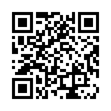 QR Code for 3L91BssYNWRyVQCcyArYUTWs494JpsyTP9
