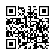 QR Code for 3L91CGk1MxKu3DsGV5Rm4usAtksrtLdkFR