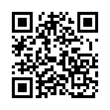 QR Code for 3L91ChTtDUTcacDobjDGGrA6WPocbFiWRc