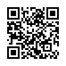 QR Code for 3L91En2GLUrBKYk9RbfpgxUvynHB2xsduM