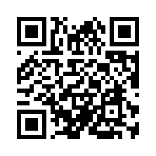 QR Code for 3L91NxTz2ZQ66V9S2MSfswfBtA4deGxtEK