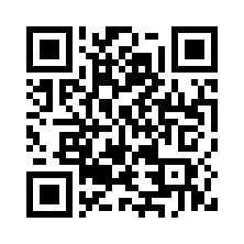 QR Code for 3L91RZNuftTMKxGFcRh9Sy9erJN5eHyxEj