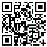 QR Code for 3L91XCUUNVk12KofFdvvd2PFzH3NAdLWe5