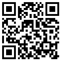 QR Code for 3L91Z9Z2kppA2e1ubKaBJrNps5gZxSszGv