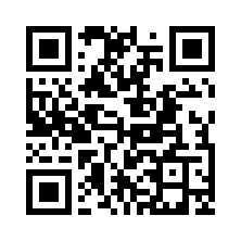 QR Code for 3L91aDThF52uneRaG9Lx3TSEwuuhUxiHoe