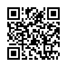 QR Code for 3L91bfvqpgtVHoyztKFdDpS7UbfP49Fkwe