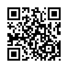 QR Code for 3L91cAVhkPzveoaatuDLzt9MYi2yy5E7Zd