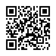 QR Code for 3L91dZXinWH6pBc7cfWpKsGLEDkLub77Gq