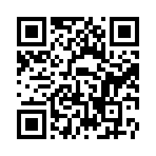 QR Code for 3L91fFZaaggM4vr9GsdXp1Y9bUWC52qhGt