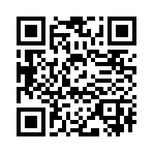 QR Code for 3L91vFqiAK27Nfq3PsfFhtMy9Q2v41b9ko