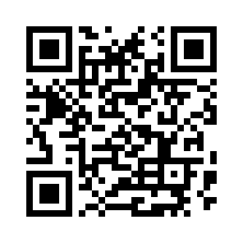 QR Code for 3L927LYGhanGEEGuddjBtDJxsYvAxaa9AV