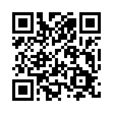 QR Code for 3L928LXCeNTevtZt3NsZjdzBhBfPupWDGf