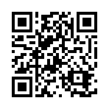 QR Code for 3L92DQN9y2eheM2xpFayFrnxsQKy9JfZGs