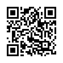 QR Code for 3L92F2NtzRk7Fa8ocQTWNi3kDwTWWBkPex