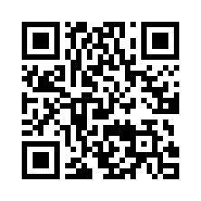 QR Code for 3L92J74zEXAxCDLN7GqiGcbKtmVYoPBJzM