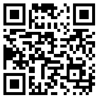 QR Code for 3L92eaE3bvkAZCBwdDR62E4utD66ARqs8D