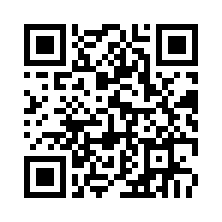 QR Code for 3L92ebP8shs8UmMmiJuVqeGy1FJanSysFg