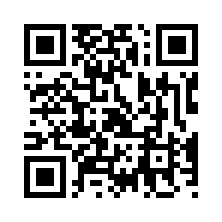 QR Code for 3L92fKWSpy64egueFDXVqwQFFmHD9tipGC
