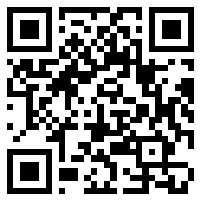 QR Code for 3L92js7xU2e9m8LQJfDFQRh9deJLYxWvRj