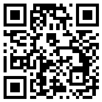 QR Code for 3L92m7VM3dW3RiVsHC8thhZJEMoekiDfod