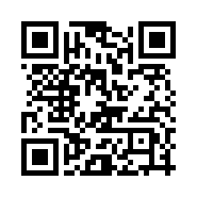 QR Code for 3L936Eab3BBHiErW6bB2QsE6khJLyeRMtp