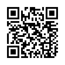 QR Code for 3L936rdF5pCTzTLrZXj4GiSejZ2EcghZmq