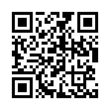 QR Code for 3L9377FX7iQXCaZ2JPRJbirCydEfWSCdKP