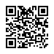 QR Code for 3L93E4cfeHhFm6cN4vrSSyCTNXQMQJHEPP