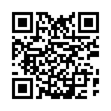 QR Code for 3L93E7S3xkRCyY2ToxpGLKTj4icL8nQLwd