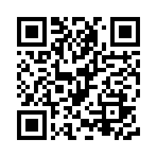 QR Code for 3L93E9wAdge2139SUPELYQrkdQ4KA17G3g